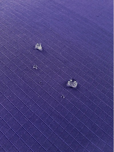 JS ZOYG  消光尼龍塔絲隆格0.2*0.2 正面照